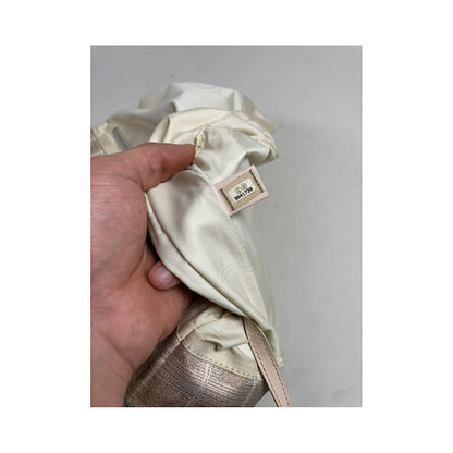 Chanel Cambon Handbag image 4