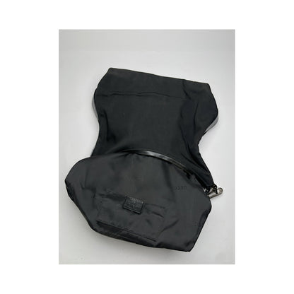 Gucci Jackie Vintage  Handbag image 2