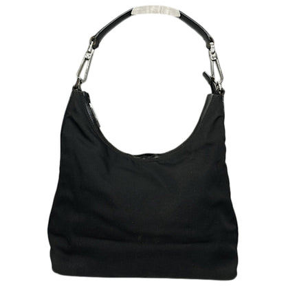 Gucci Jackie Vintage  Handbag image 4