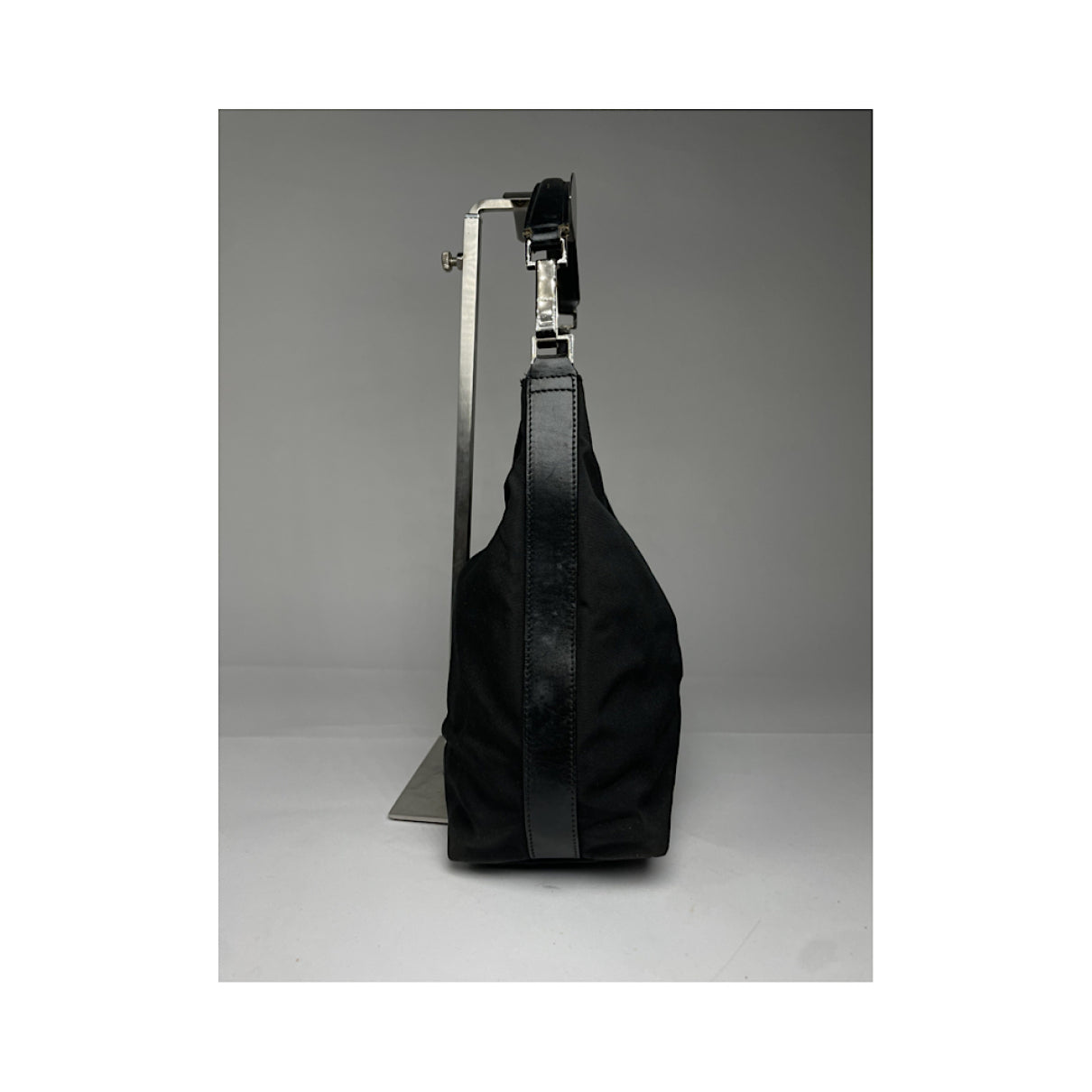 Gucci Jackie Vintage  Handbag image 5