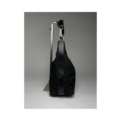 Gucci Jackie Vintage  Handbag image 5