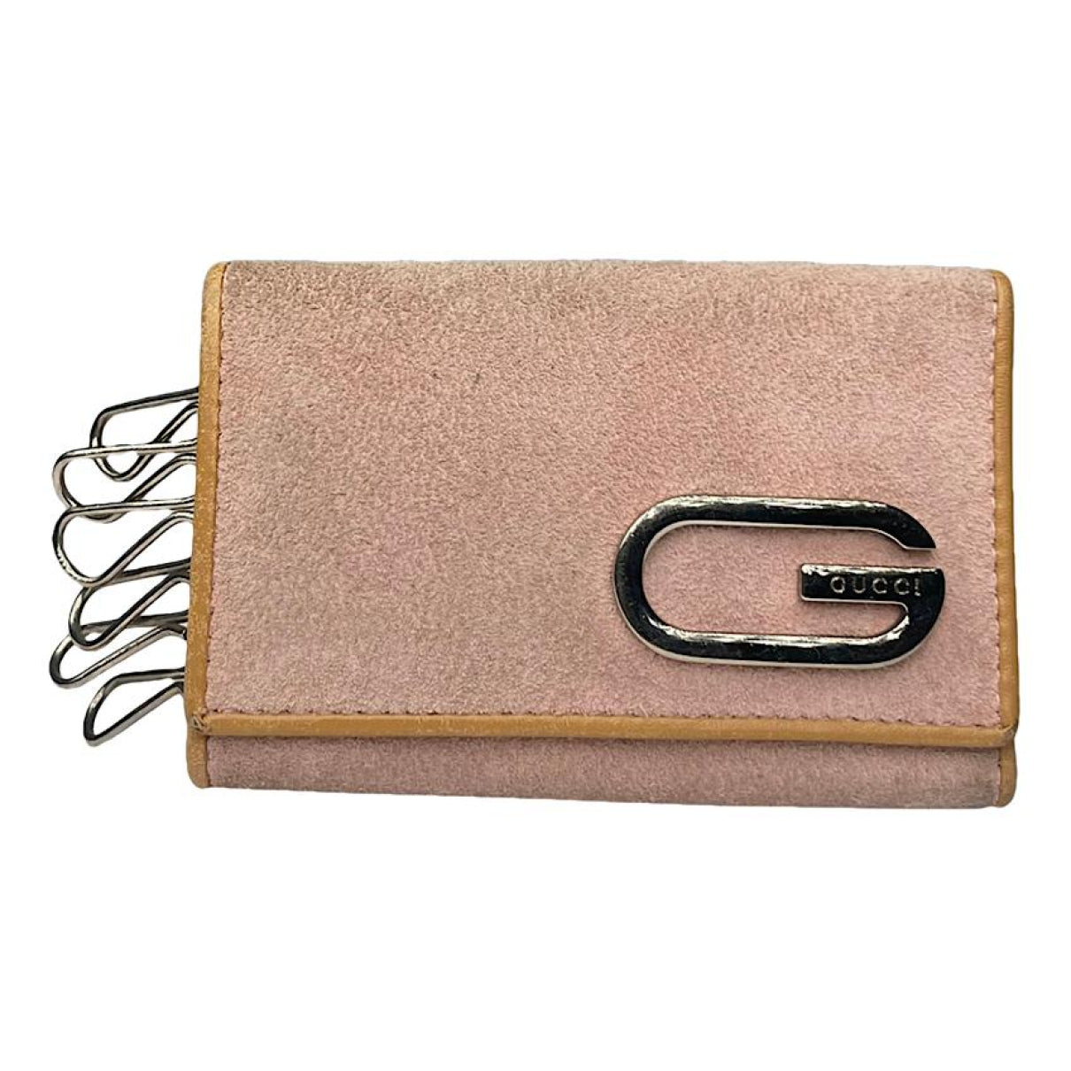 Gucci GG Blooms  Purse image 1