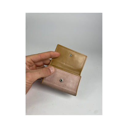 Gucci GG Blooms  Purse image 3