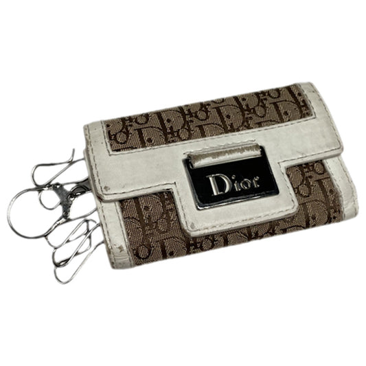 Dior DiorDirection Purse image 1