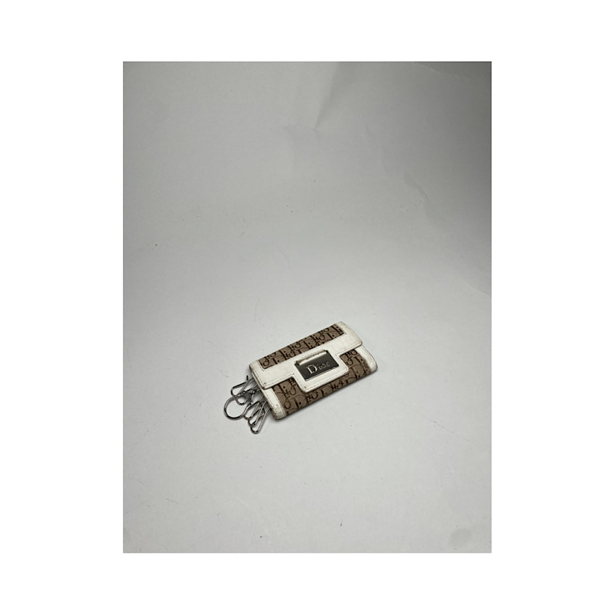 Dior DiorDirection Purse image 2