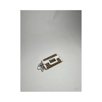 Dior DiorDirection Purse image 2