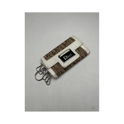 Dior DiorDirection Purse image 3