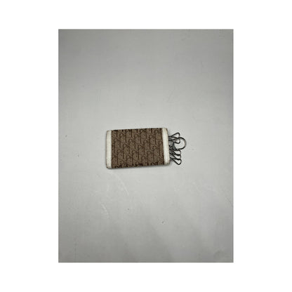 Dior DiorDirection Purse image 5