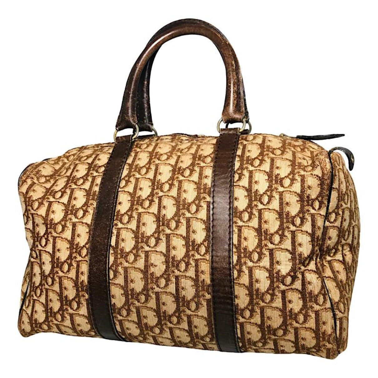 Dior Speedy Handbag image 1