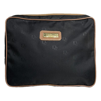 Dior Clutch Bag image 1