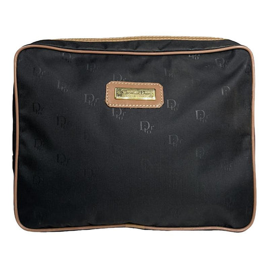 Dior Clutch Bag image 1