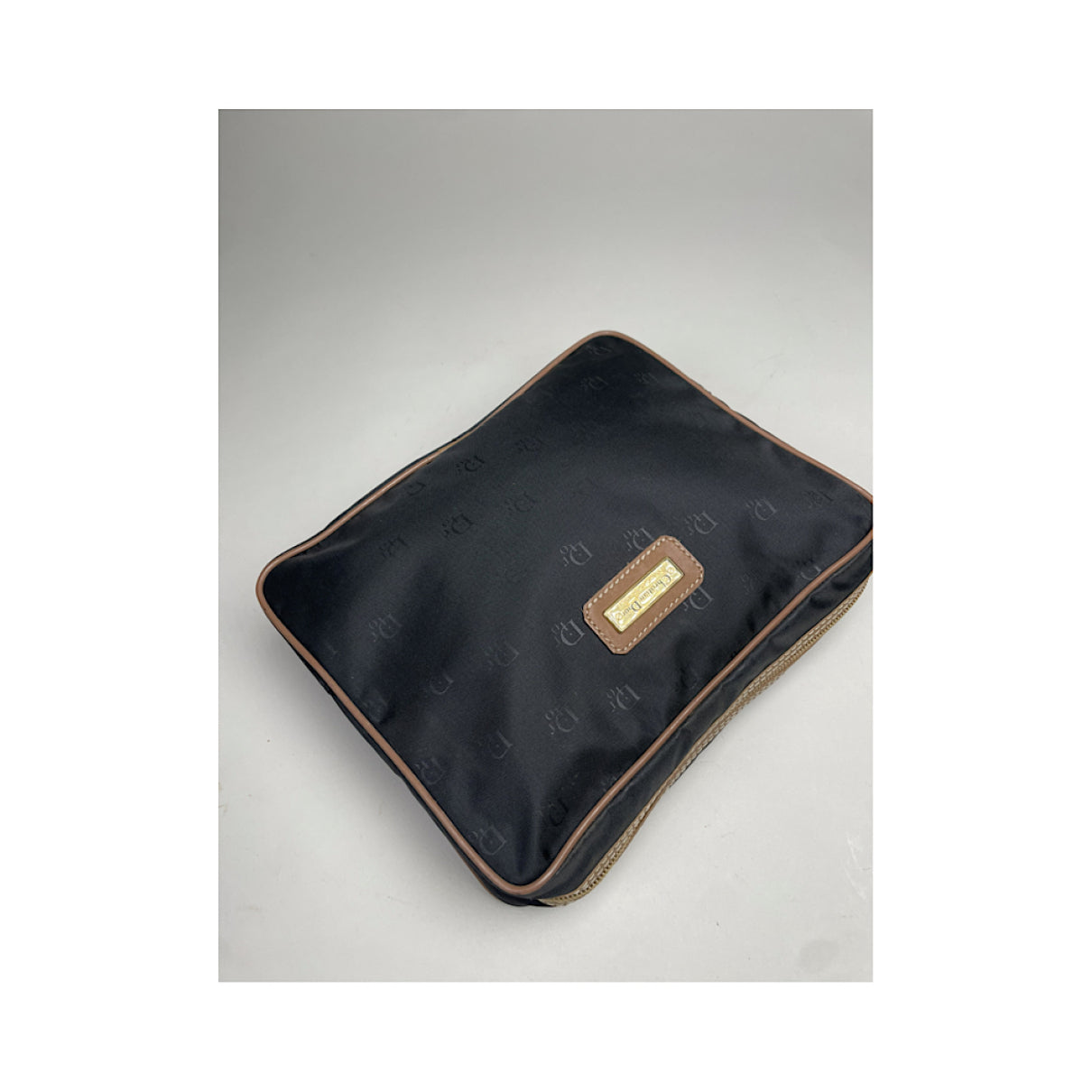 Dior Clutch Bag image 2