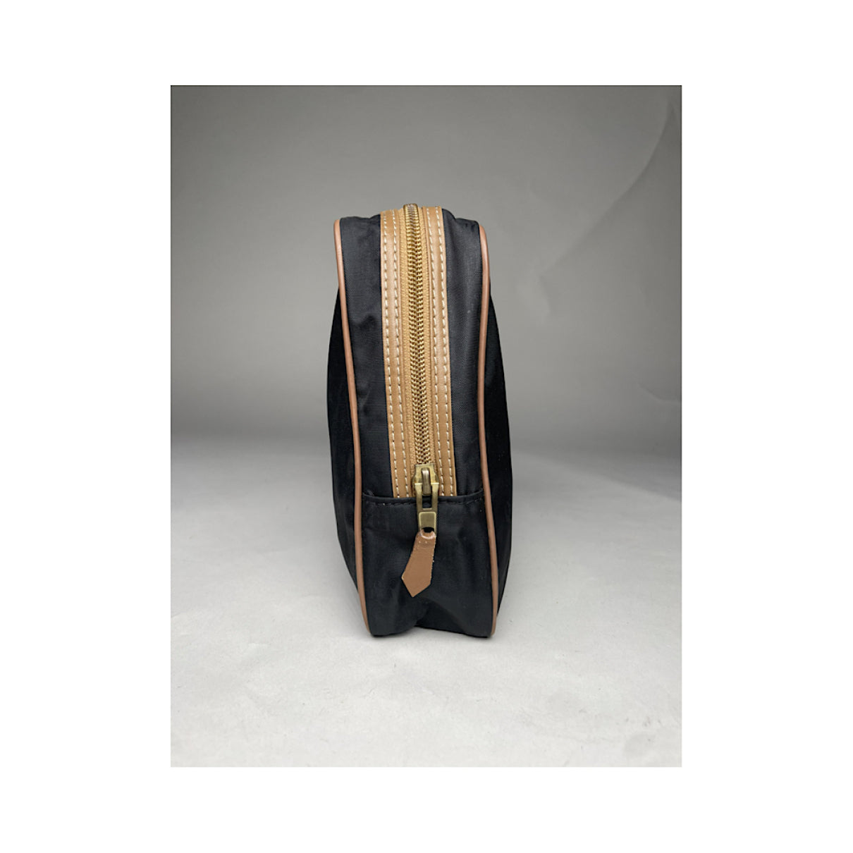 Dior Clutch Bag image 3