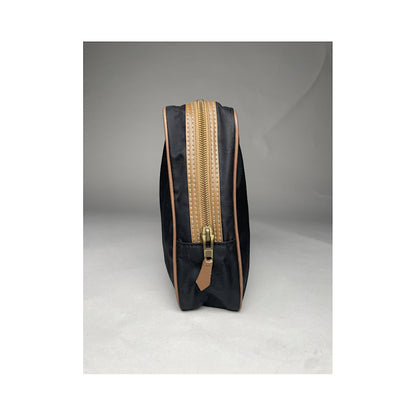 Dior Clutch Bag image 3