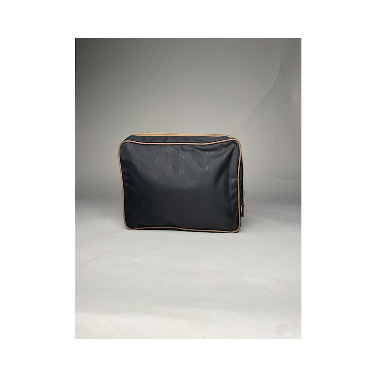 Dior Clutch Bag image 4