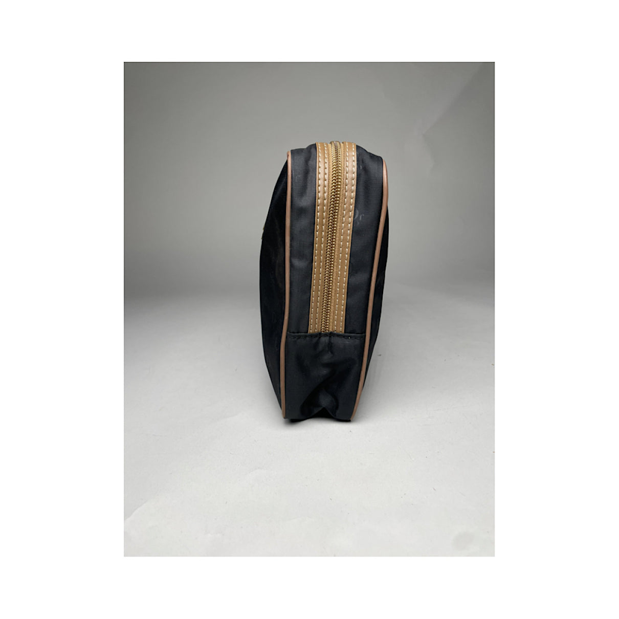 Dior Clutch Bag image 5