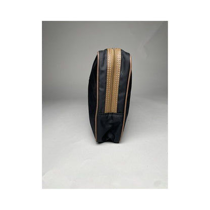 Dior Clutch Bag image 5