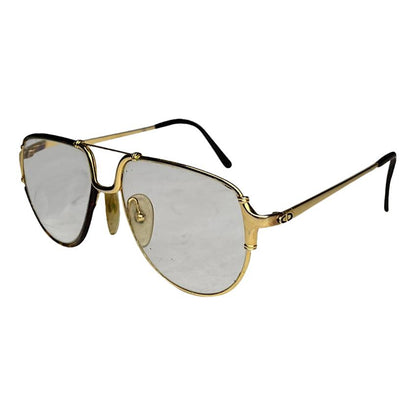 Dior Sunglasses image 1