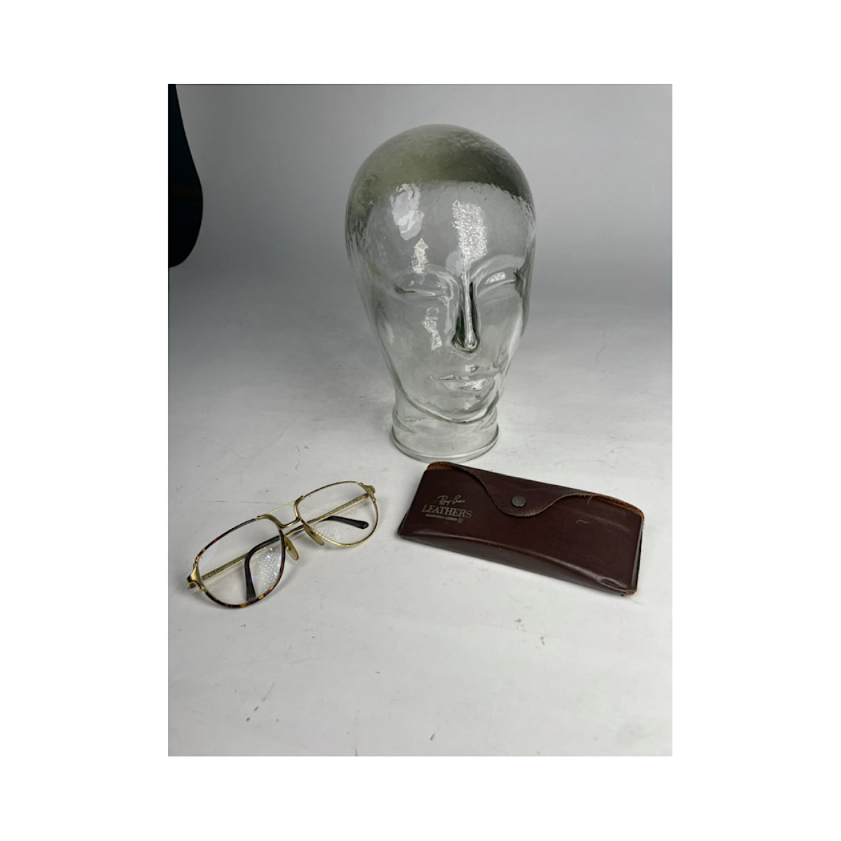 Dior Sunglasses image 2