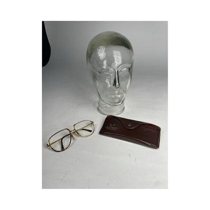 Dior Sunglasses image 2