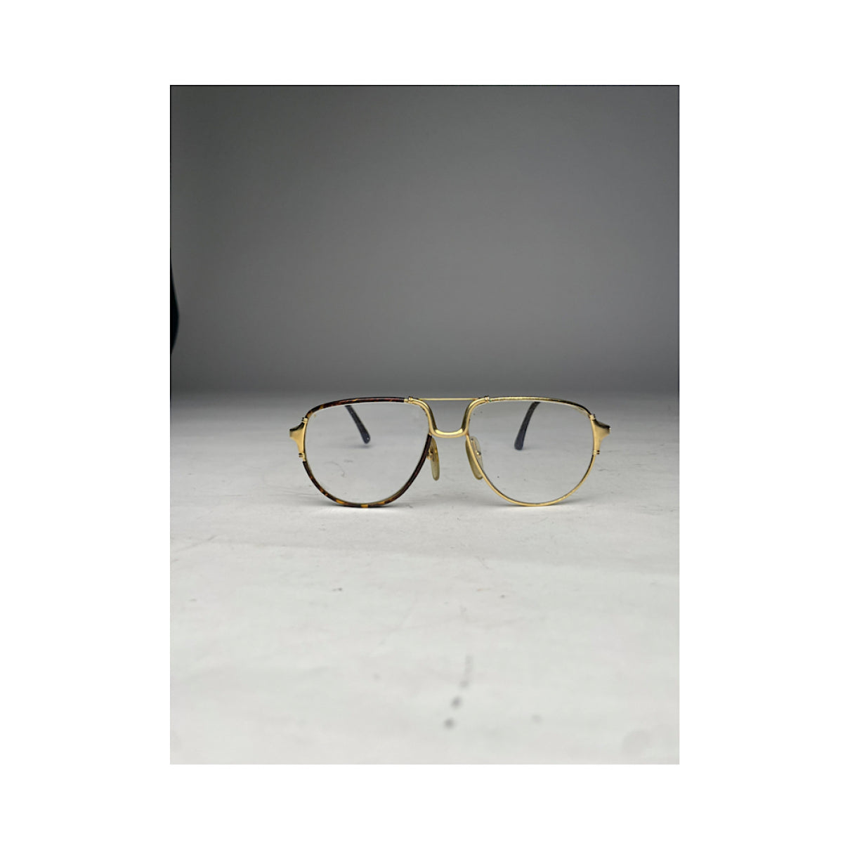 Dior Sunglasses image 3