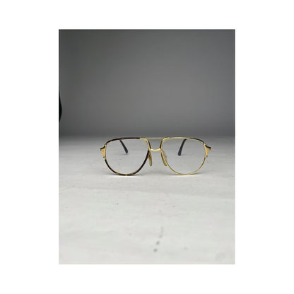 Dior Sunglasses image 3