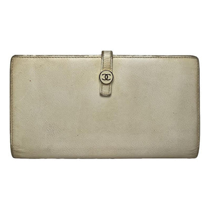 Chanel Timeless/Classique Wallet image 1