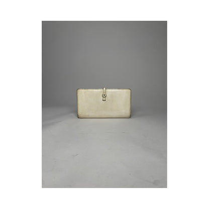 Chanel Timeless/Classique Wallet image 2