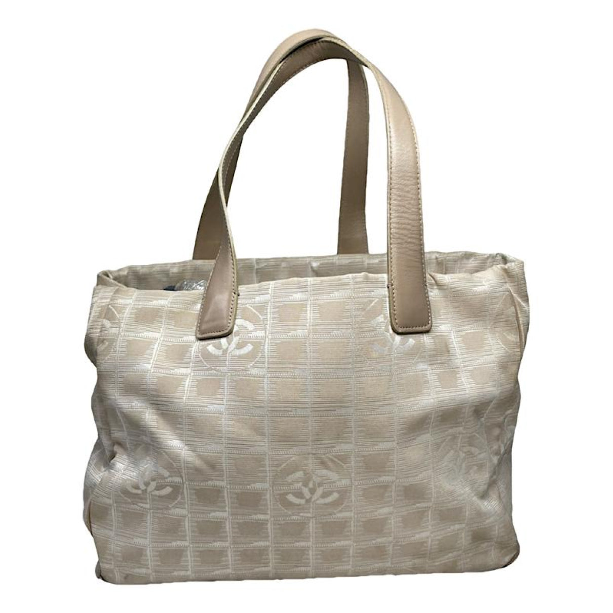 Chanel Handbag image 1