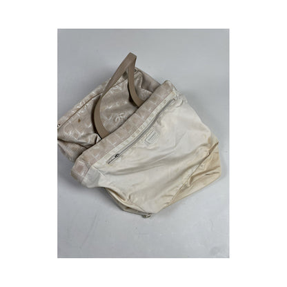 Chanel Handbag image 3