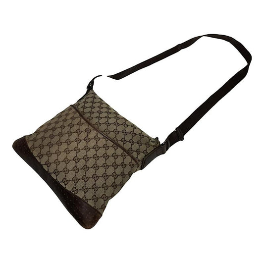 Gucci Jackie Vintage  Handbag image 1