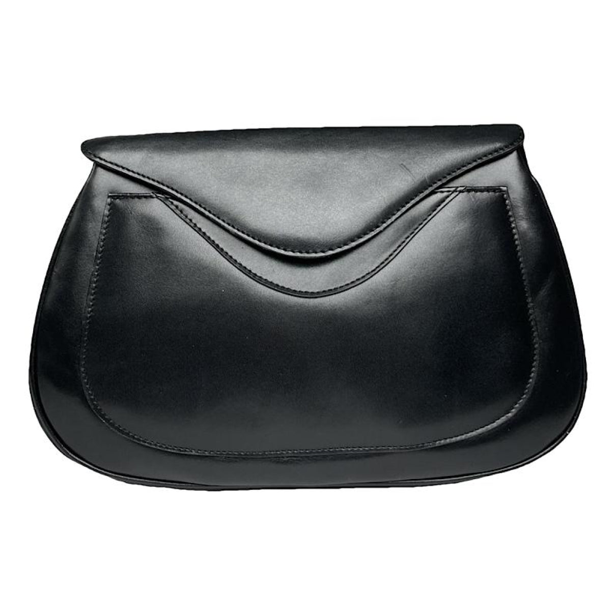 Givenchy Bow Cut Clutch Bag image 1