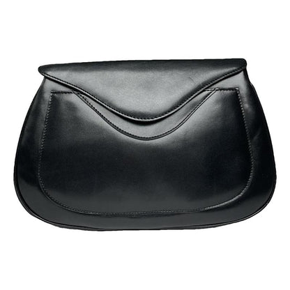 Givenchy Bow Cut Clutch Bag image 1