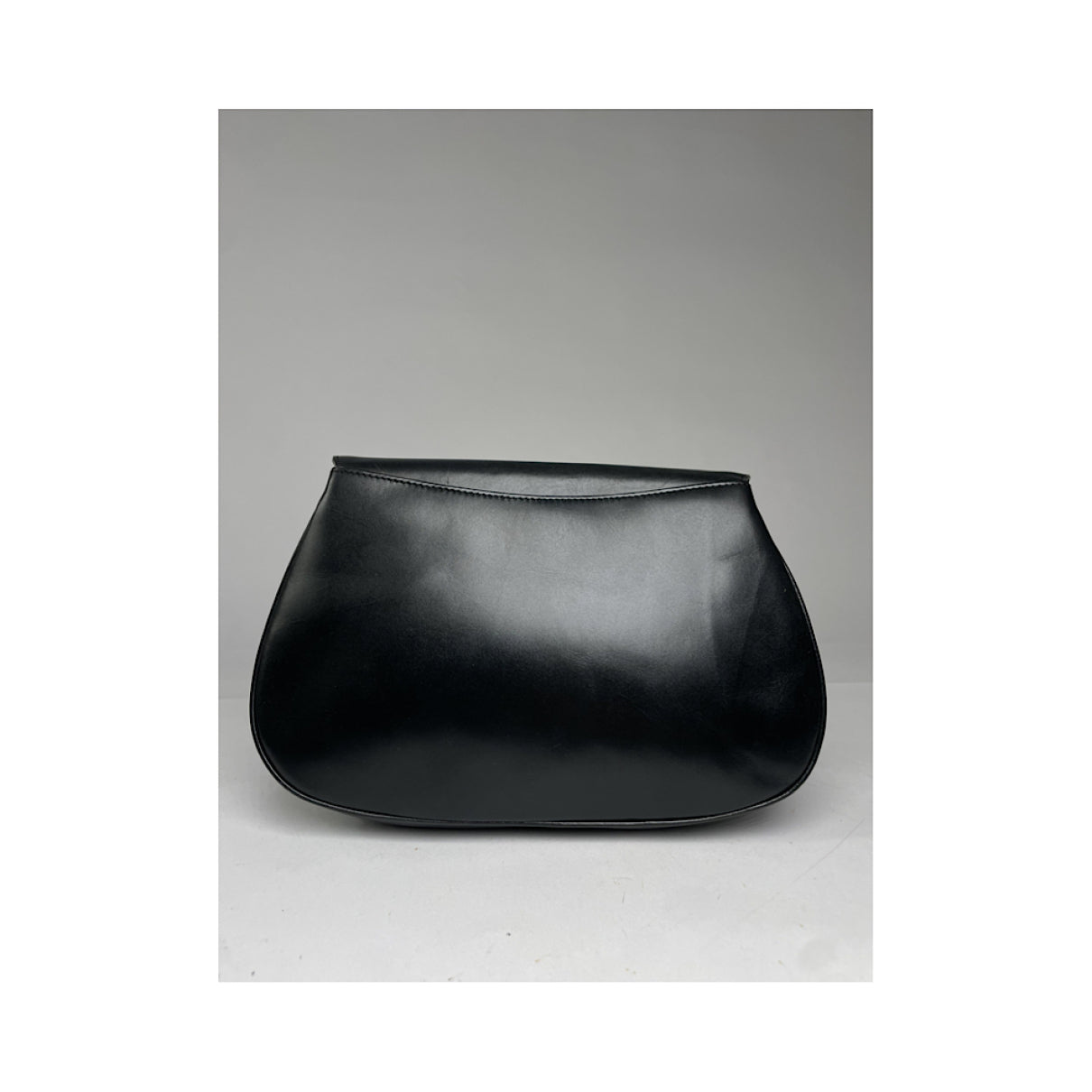 Givenchy Bow Cut Clutch Bag image 2