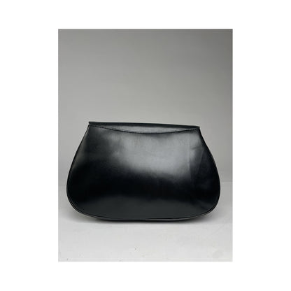 Givenchy Bow Cut Clutch Bag image 2