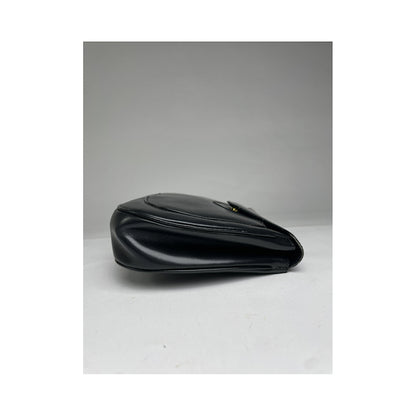 Givenchy Bow Cut Clutch Bag image 3