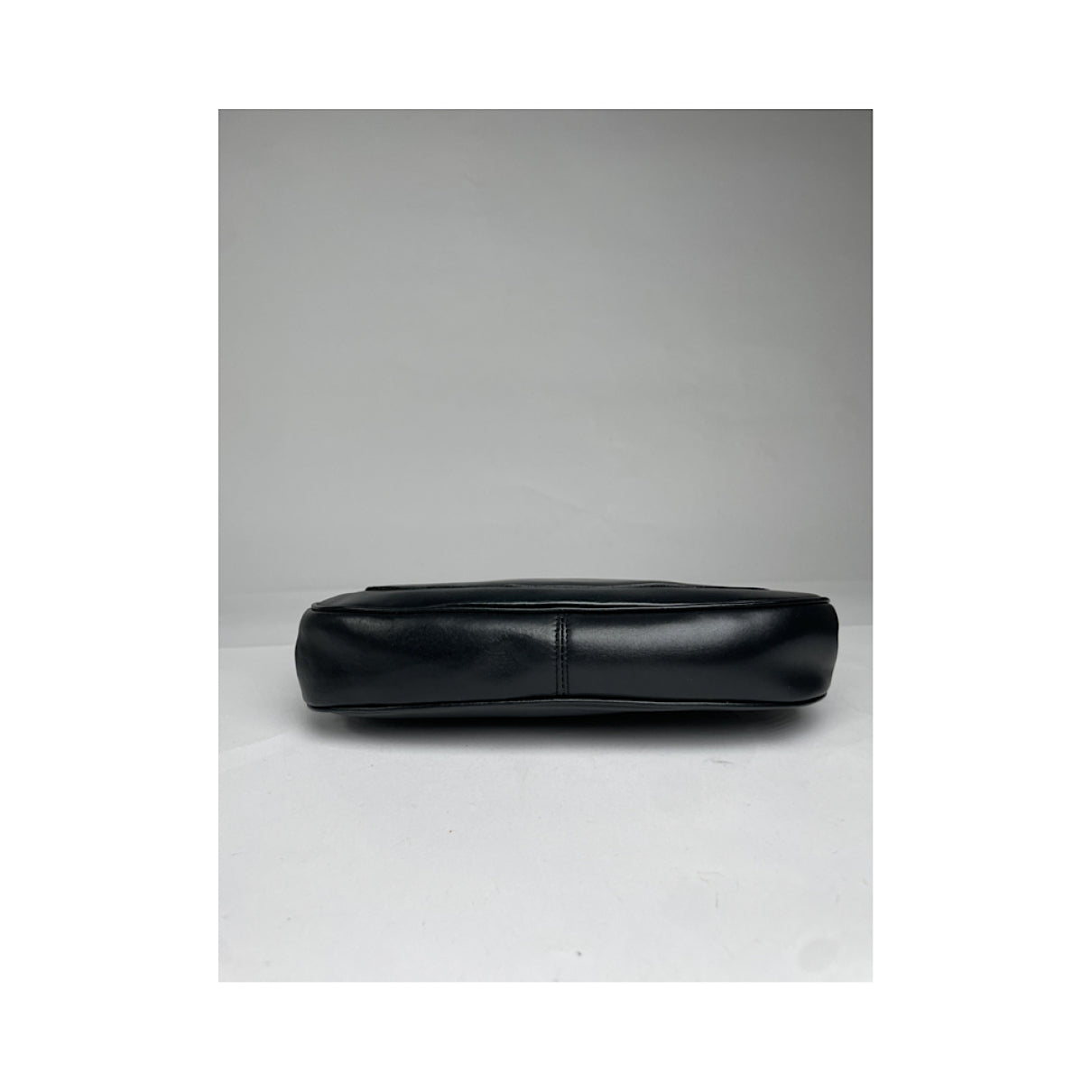 Givenchy Bow Cut Clutch Bag image 4