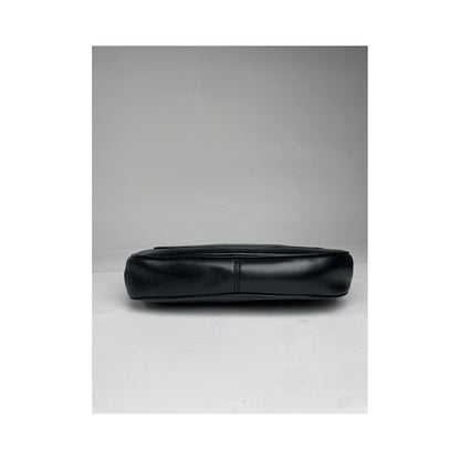 Givenchy Bow Cut Clutch Bag image 4