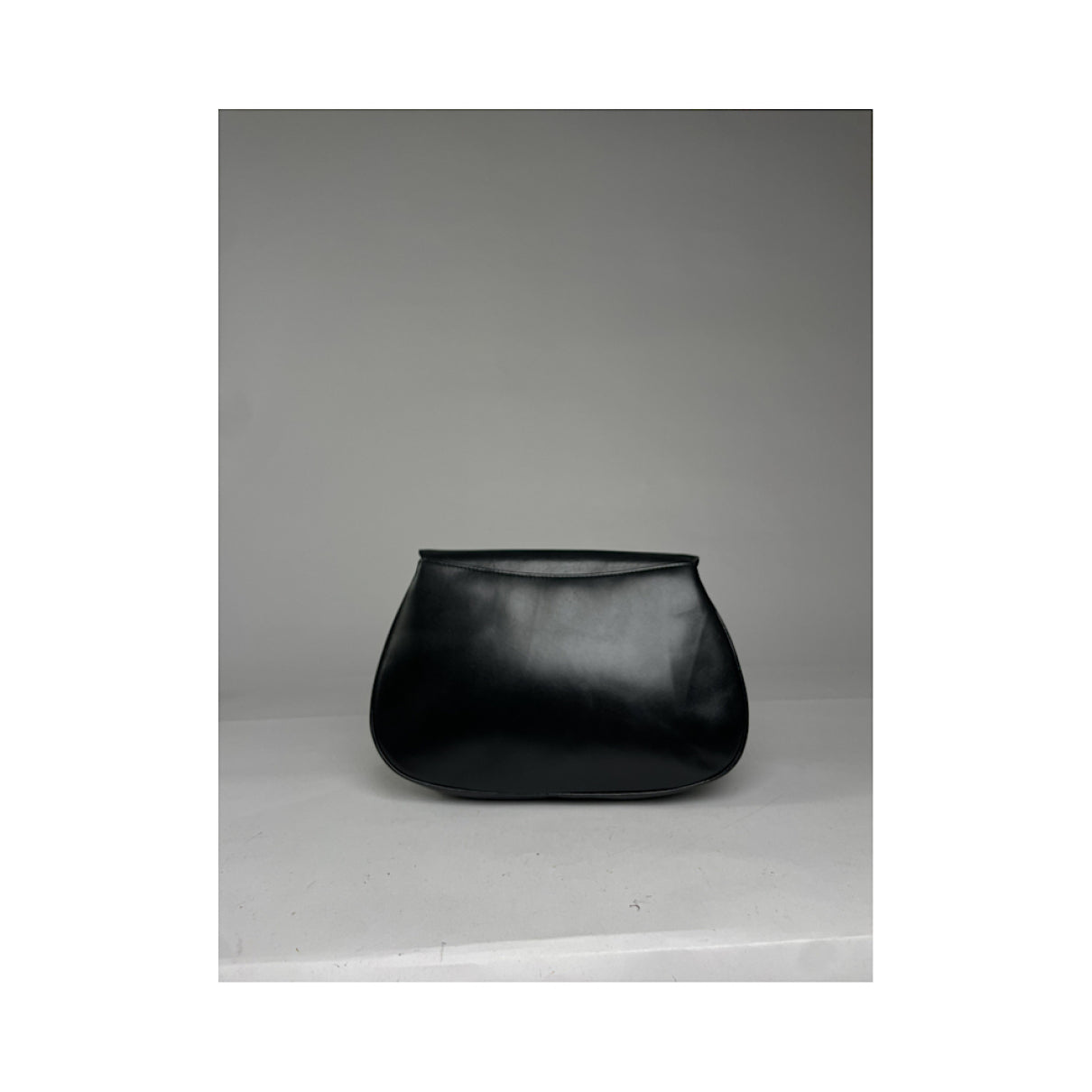 Givenchy Bow Cut Clutch Bag image 5