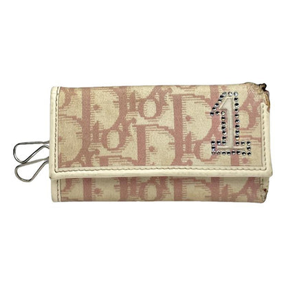 Dior Saddle Purse image 1