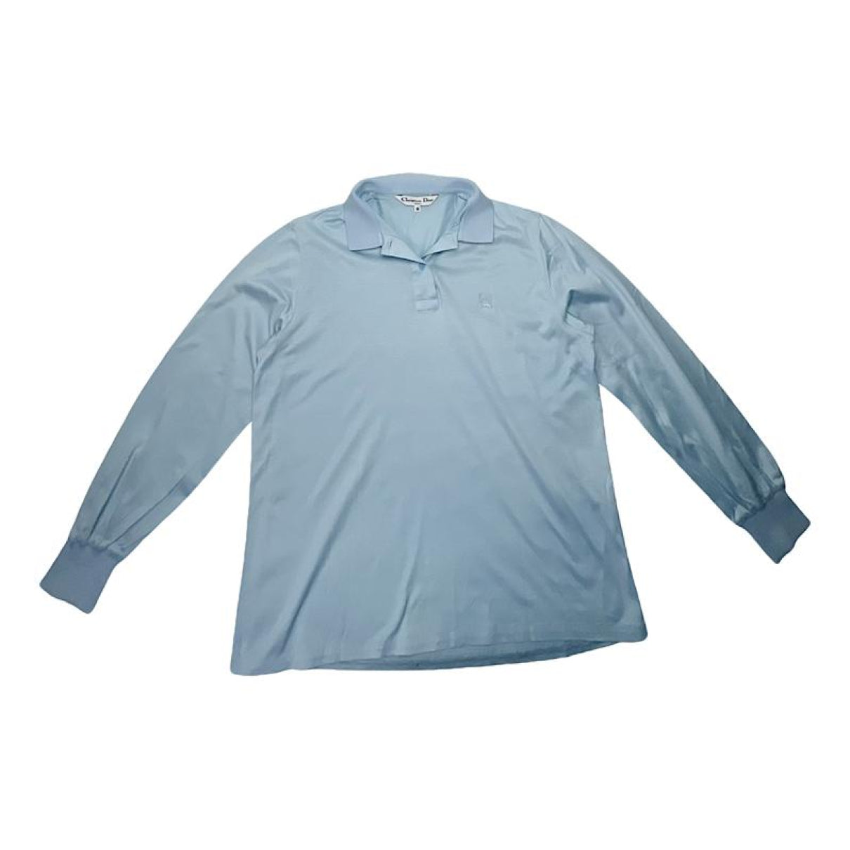 Dior Homme Knitwear & Sweatshirt image 1