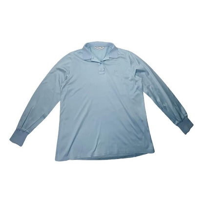 Dior Homme Knitwear & Sweatshirt image 1