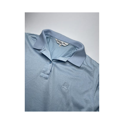 Dior Homme Knitwear & Sweatshirt image 2