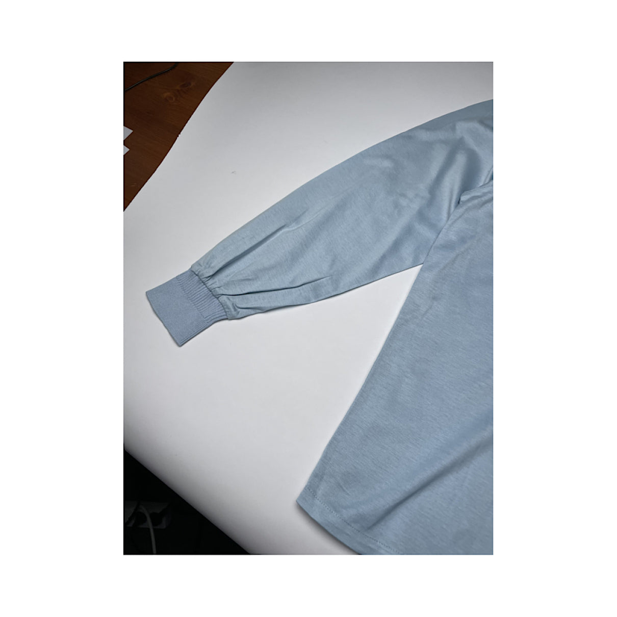 Dior Homme Knitwear & Sweatshirt image 3