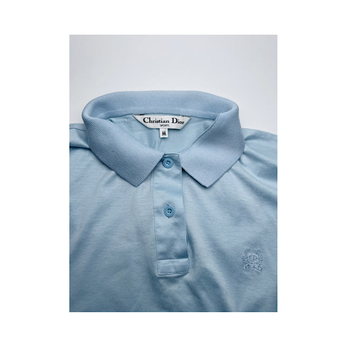 Dior Homme Knitwear & Sweatshirt image 4