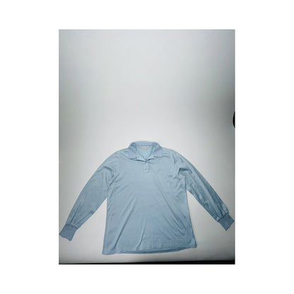 Dior Homme Knitwear & Sweatshirt image 5