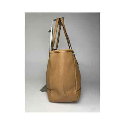 Coach Carly Handbag image 4