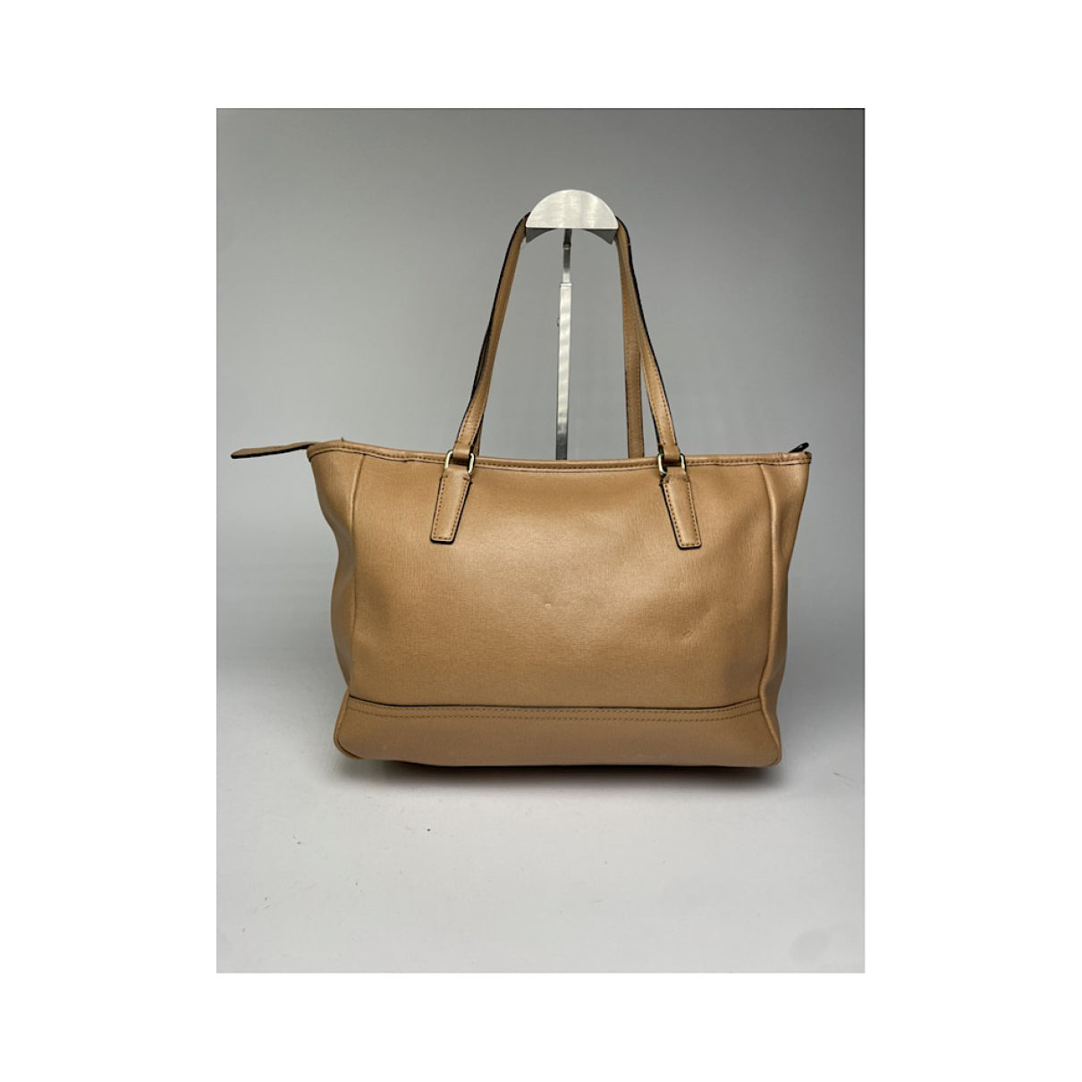 Coach Carly Handbag image 5