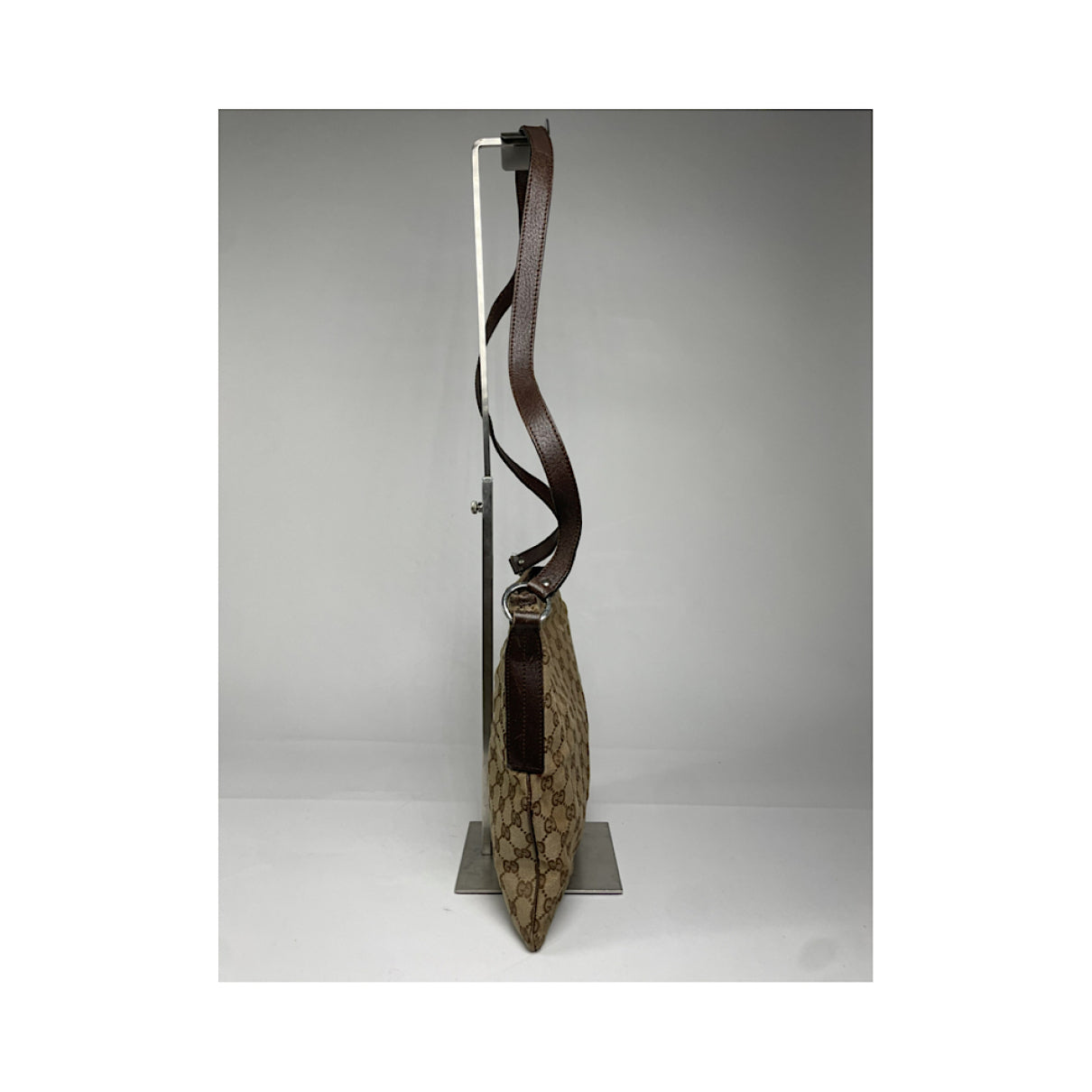 Gucci Jackie Vintage  Handbag image 4