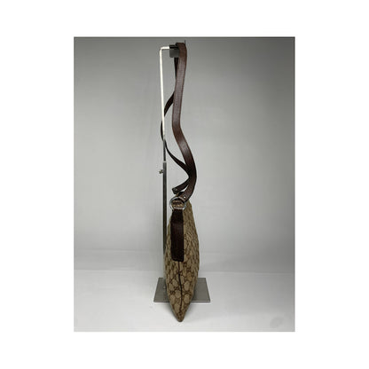 Gucci Jackie Vintage  Handbag image 4